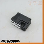 97-03 Jaguar XK8 Xkr X100 XJ8 Xjr Vdp X308 Dimmer Control Module LJA6490AC Oem. Fixed Price $44.50.