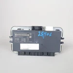 Bmw 528I 535I 550I 640I 650I 750I X3 Footwell Module 61359273629 Oem. Fixed Price $46.67.