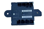 2009 Dodge Ram 1500 Left Front Door Module Oem 4602895AH. Fixed Price $79.99.