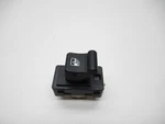 2015-2023 Jeep Renegade Rear Lh Rh Door Window Control Switch 30170844 Oem. Fixed Price $12.19.