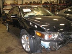Column Switch Acura Tsx 2004 2005 392893. Fixed Price $59.99.