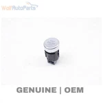 2018-2022 Vw Tiguan Engine Start / Stop Switch 5NB959839. Fixed Price $44.99.