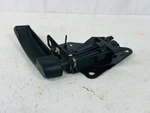 2014-2018 Bmw X5 F15 Tailgate Liftgate Lower Lock Latch Actuator & Handle Oem. Fixed Price $32.99.