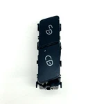 12-15 Mercedes R172 C300 SLK250 Right Side Central Locking Switch Button. Fixed Price $9.99.