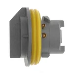 Tail Light Socket Standard S-771. Fixed Price $8.92.