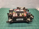 Gm Fuse Box 15115617-02 Chevrolet Cadillac. Fixed Price $75.00.