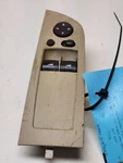 07 08 09 10 11 12 Bmw 328I E92 Master Switch 9132146. Fixed Price $70.00.
