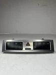 05-07 Mercedes W203 C230 C320 Dash Hazard Esp Door Lock Switch A2038706110. Fixed Price $35.00.