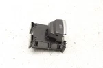 2022-2023 Subaru Wrx Window Switch Button Assembly 83071FL250 Factory Oem 22-23. Fixed Price $21.00.