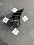 92-99 Bmw Series E36 Lh Dash Vent Headlight Switch Oem 64221387061. Fixed Price $35.00.