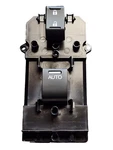 Auto Down & Up Honda Odyssey Accord Genuine Passenger Front Window Switch. Fixed Price $74.30.
