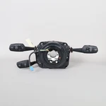 2013-2015 Bmw X1 Turn Signal Wiper Column Switch 61319169763 Oem. Fixed Price $62.24.