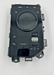 Bmw G60 G61 Idrive Controller Switch Lhd Zbe-rmt 5B3DE06. Fixed Price $299.99.