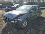 Fuse Box Engine Compartment Fits 12-22 Passat 5095634. Fixed Price $65.00.