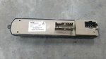 Rear Right Window Regulator Unit For Saab 9-3 Convertible From 2003. 692.22. Fixed Price $25.93.