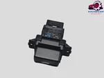 Acura Mdx 2009-2020 Trunk Release Open Power Liftgate Tailgate Switch Button Oem. Fixed Price $66.99.
