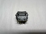 1993 Porsche 911 Digital Indicator Switch 964.613.202.00. Fixed Price $24.00.