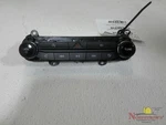 2021 Ford Bronco Sport Control PANEL,M1PT18K811CC. Fixed Price $160.00.