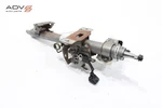 2017-19 Toyota 4RUNNER Manual Adjustment Steering Column & Immobilizer Key Oem. Fixed Price $139.99.