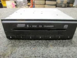 2004-06 Nissan Sentra Radio Disc Change / Din Pn: 281846Z700. Fixed Price $31.85.