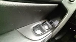 Front Door Switch Driver's Mirror Fits 17-23 Qashqai 7109967. Fixed Price $111.89.