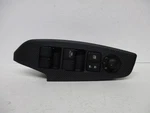 2014-2017 Mazda Left Front Driver Master Power Window Switch BHN166350 Oem. Fixed Price $99.99.