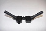 2014-2018 Nissan 370Z Fairlady Z34 Combination Switch Turn Signal & Headlamp. Fixed Price $84.69.