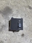 84-96 Jeep Cherokee Xj Rear Wiper Wash Switch Back Window Oem 8955001892RH (RS94. Fixed Price $20.00.