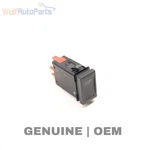 1999-2004 Vw Eurovan Esp Switch / Button 7D0927134. Fixed Price $11.99.