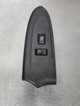 02-05 Chevy Trailblazer Ext Front Right Rh Door Lock & Window Switch Oe 15180060. Fixed Price $20.00.