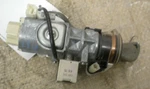 2008 Subaru Impreza Ignition Switch Steering Lock Assembly A/t Oem Pn 83191AG190. Fixed Price $69.00.