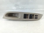 2012-2019 Nissan Versa Driver Left Door Master Power Window Switch HUD8O. Fixed Price $33.68.