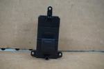 12 13 14 15 16 17 Honda Civic Right Passenger Window Control Switch Oem M53188. Fixed Price $20.00.