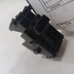 Toyota Corolla Window Switch Power Left Driver Rear 2019 2020 2021 Oem. Fixed Price $17.86.