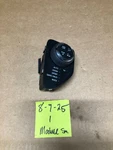 2016-2020 Jeep Cherokee Transfer Case Control Switch P68141878AD 4X4 4WD Knob. Fixed Price $170.05.