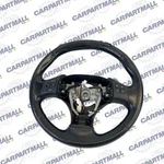 06-12 Lexus IS250 IS350 Steering Wheel & Audio Control Switches W/ Shift Paddles. Fixed Price $84.97.