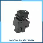 Power Window Switch Passenger Side 93580-3W000 Fits Kia Sportage Ex 11-12 15-16. Fixed Price $19.22.