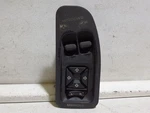 Voyager 1994 Front Door Switch 286515. Fixed Price $57.99.