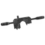 Turn Signal Switch-combination Standard DS-734. Fixed Price $183.95.