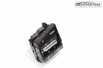 2021-2023 Kia Sorento Steering Wheel Left Side Phone Control Switch Oem. Fixed Price $79.99.