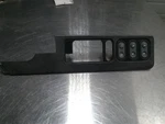 Chevy Pickup 1500 Door Switch Front 641.GM8594 Lh Window With Bezel. Fixed Price $48.87.