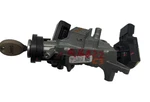 2015-2018 Jeep Ignition Lock W/key & Immobilizer Oem(for 2017 Wrangler). Fixed Price $179.99.