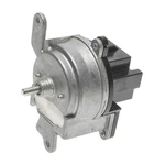 Headlight Switch Standard DS-610. Fixed Price $68.95.