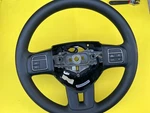 2011-2014 Dodge Avenger Driver Steering Wheel W/cruise Control Switches Oem. Fixed Price $115.00.