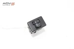 2014 - 2020 Toyota Tundra Headlight Lamp Leveling Control Switch Oem. Fixed Price $48.74.