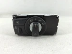 2008-2010 Bmw 528I Switch Lamp Control D7077. Fixed Price $28.91.
