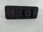 2015-2019 Ford Flex Driver Left Door Master Power Window Switch M95CJ. Fixed Price $33.68.