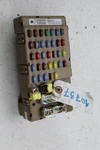 2004-2008 Subaru Legacy Cabin Fuse Box JB200500N Oem. Fixed Price $90.99.
