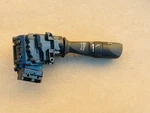 2014-2019 Toyota Corolla Windshield Wiper Control Switch Oem. Fixed Price $47.63.