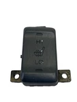 2004 2005 2006 Acura Mdx Center Console Heated Seat Control Button Switch Oem. Fixed Price $24.27.